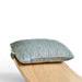 Wobbel Pillow ONLY - fits Wobbel Boards Original, Starter, Lite & Pro - Soft Sea (Corduroy), Australia