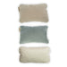 Wobbel Pillow - for Lite Wobbel Board - Discounted, Sale Australia