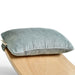 Wobbel Pillow ONLY - fits Wobbel Boards Large & XL - Soft Sea (Corduroy), Australia