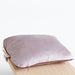 Wobbel Pillow ONLY for Original Board - Amethyst - Online, Australia