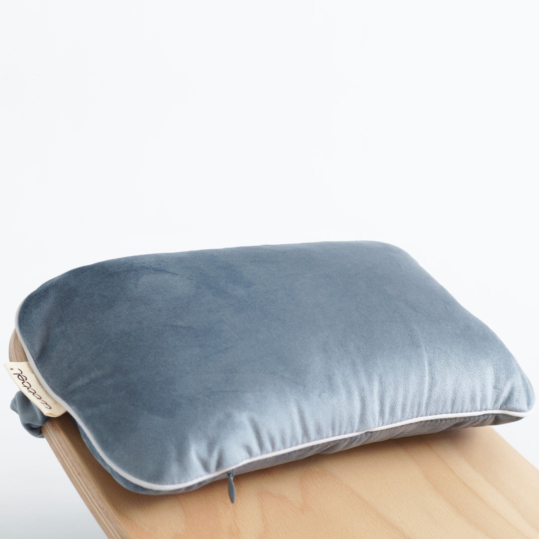 Wobbel Pillow ONLY for Original Board - Aquamarine - Online, Australia