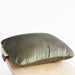 Wobbel Pillow ONLY for Original Board - Aventurine - Online, Australia