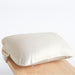 Wobbel Pillow ONLY for Original Board - Quartz - Online, Australia