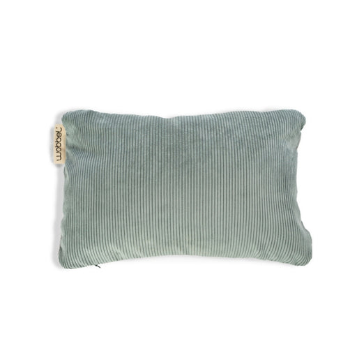 Wobbel Pillow ONLY - fits Wobbel Boards Large & XL, Australia