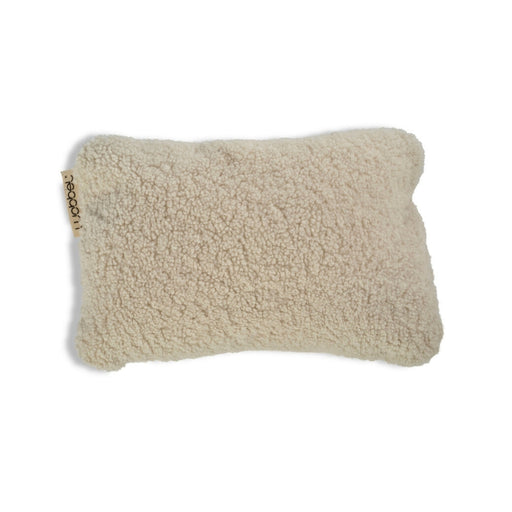 Wobbel Pillow ONLY - fits Wobbel Boards Large & XL, Australia