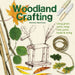 Woodland Crafting - Book, Australia