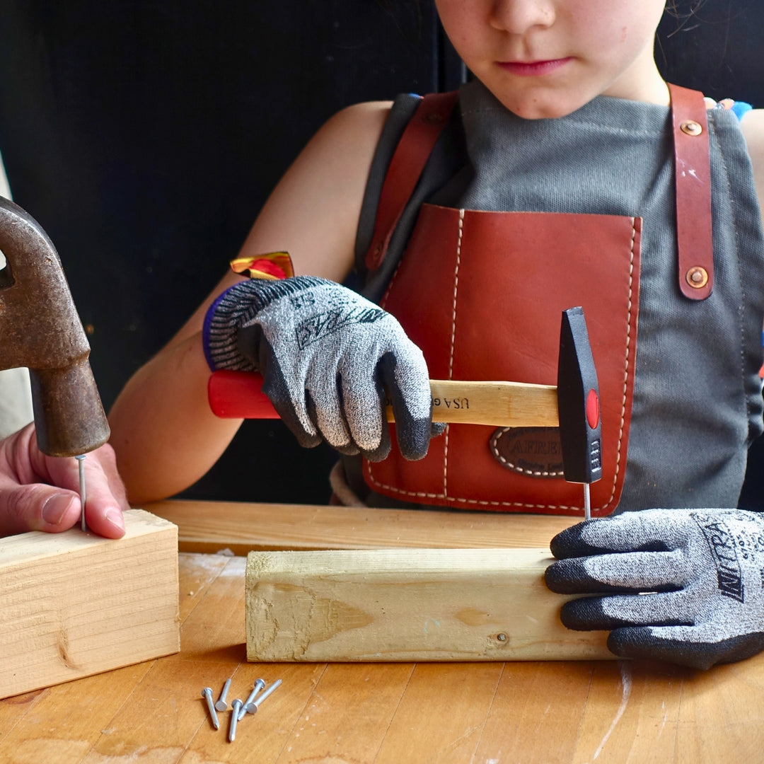 Woodwork & DIY Projects Collection - Online, Australia