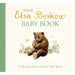 Your Elsa Beskow Baby Book 2/e - Book, Australia