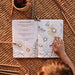Your Wild Books - Wild Activity Books - Online, Australia