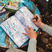 Your Wild Books - Wild Activity Books - Online, Australia