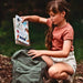 Your Wild Books - Wild Activity Books - Online, Australia