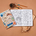 Your Wild Books - Wild Activity Books - Online, Australia