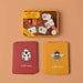 Your Wild Books Card Game in Tin Case - Online, Australia