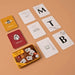 Your Wild Books Card Game in Tin Case - Online, Australia