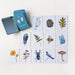 Your Wild Books Card Game in Tin Case - Online, Australia