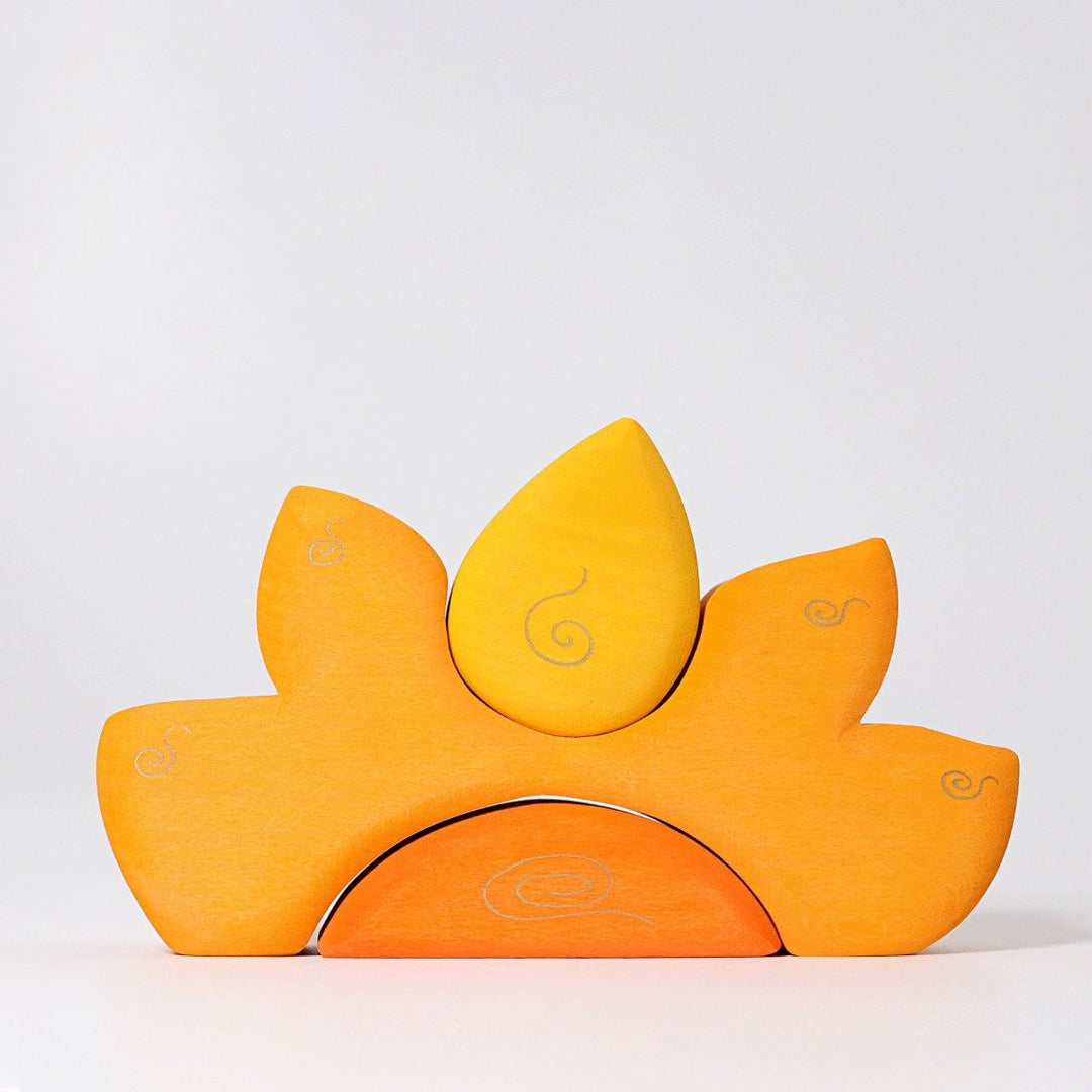 GR-07317 Grimm's Casa Sole