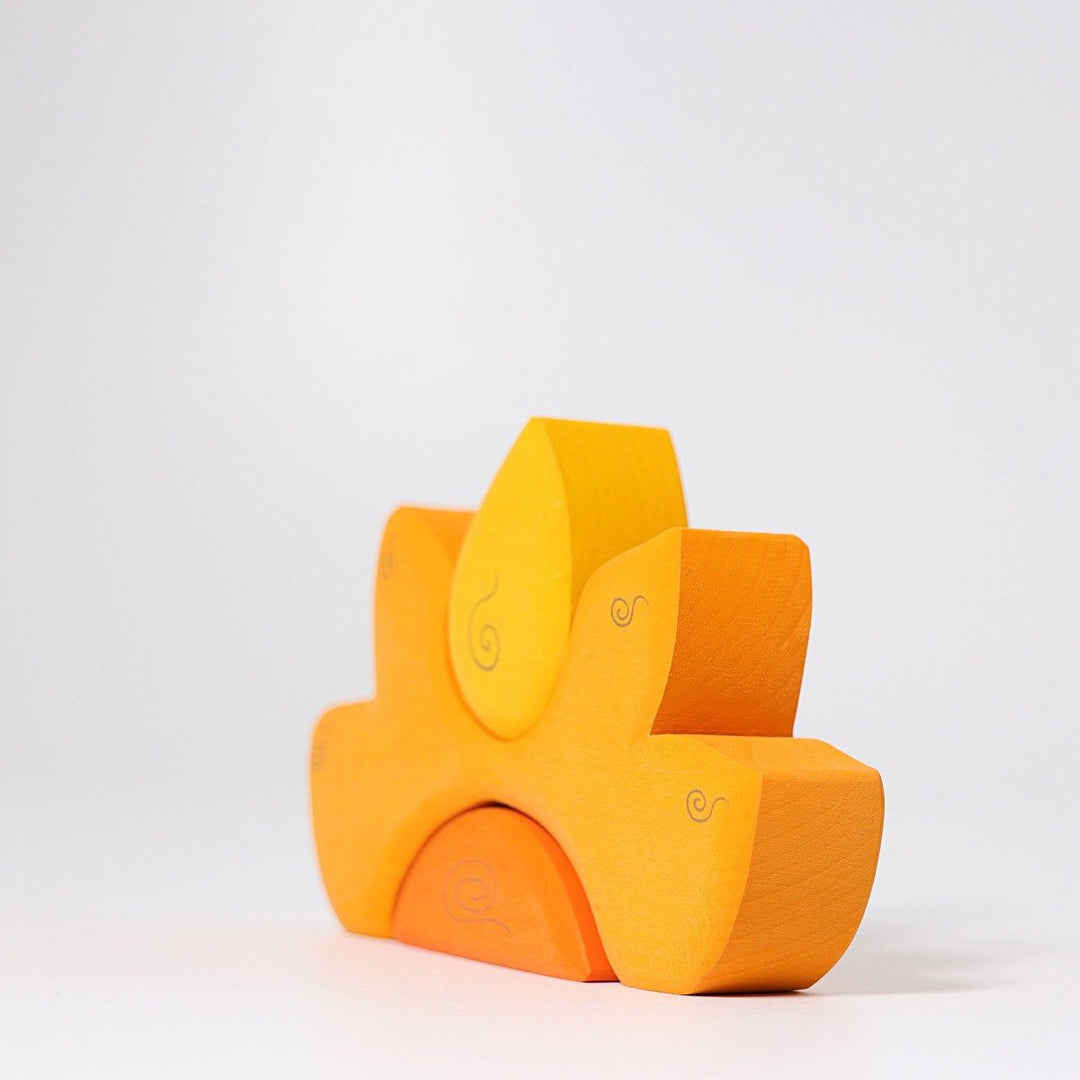 GR-07317 Grimm's Casa Sole