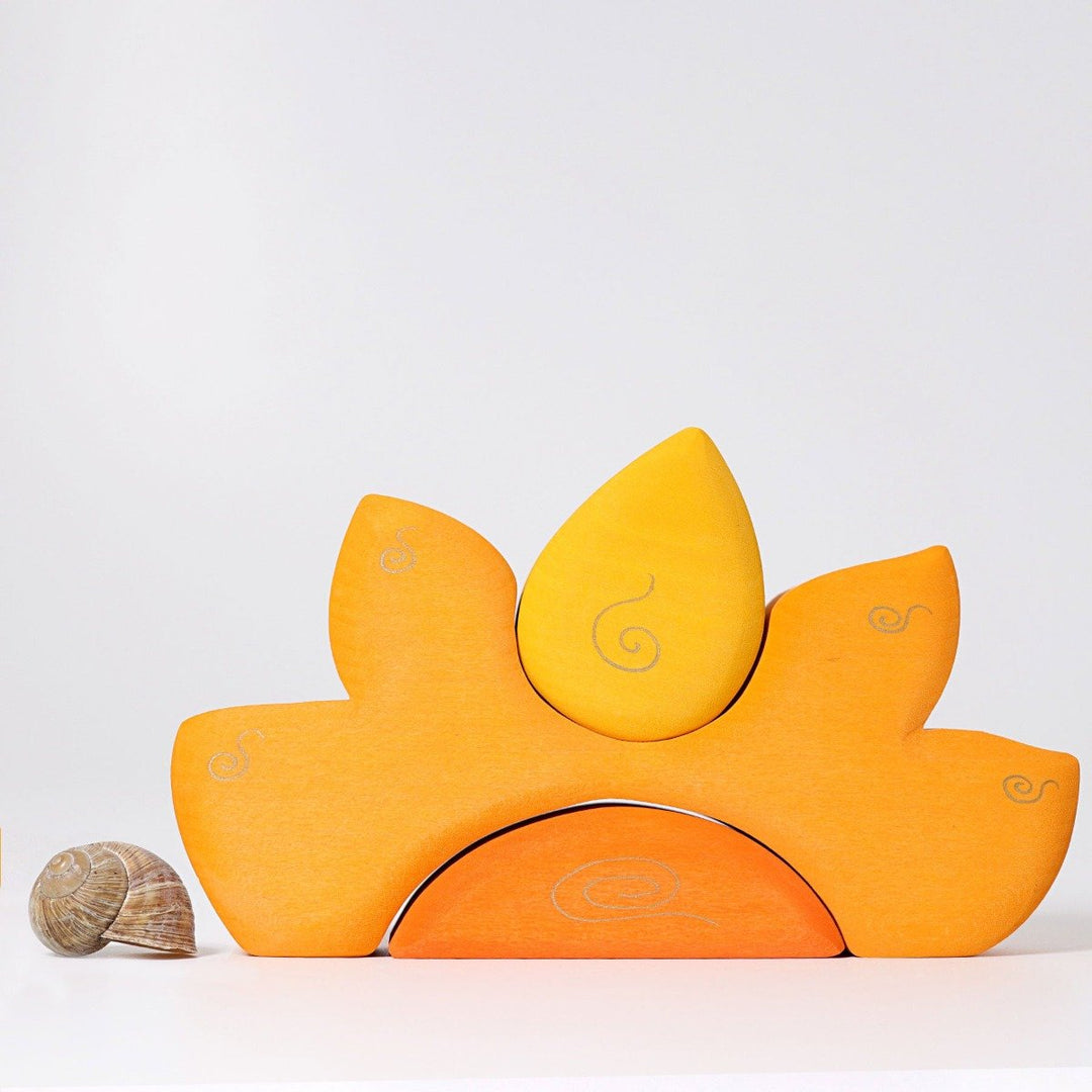 GR-07317 Grimm's Casa Sole