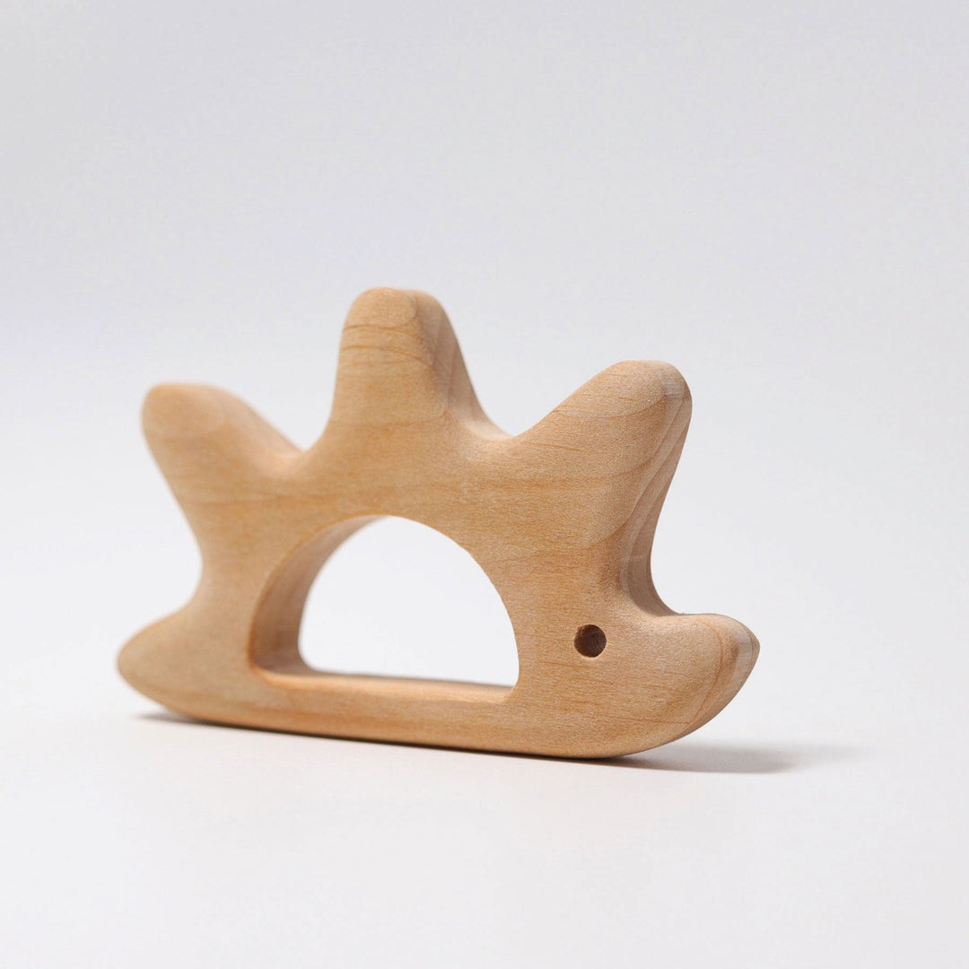 08125 Grimm's Small Hedgehog