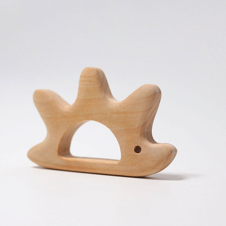 08125 Grimm's Small Hedgehog