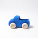 09420 Grimm's Small Truck Blue