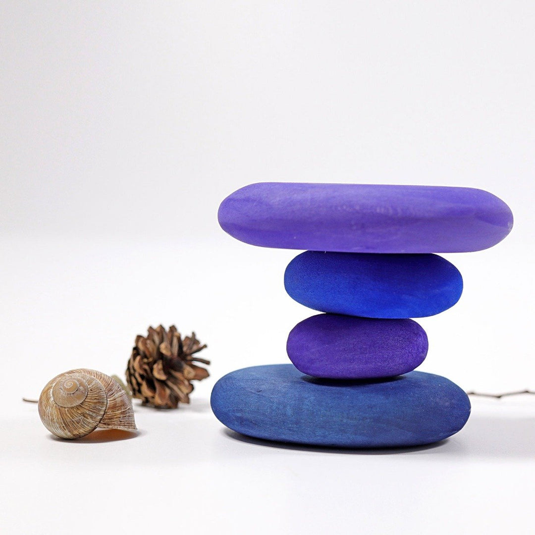 10061 Grimms Building Set Dream Pebbles
