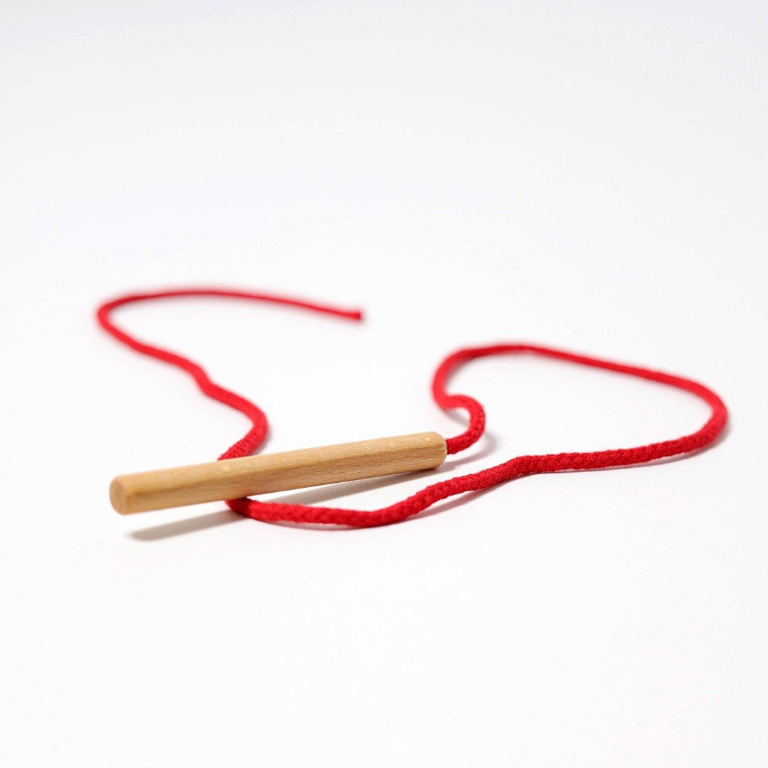 10314 Grimm's Wooden Needle