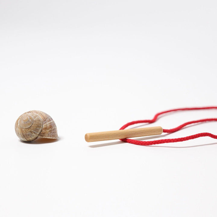 10314 Grimm's Wooden Needle