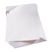 1036010--Heavy-Drawing-Cartridge-Paper-160gsm