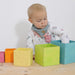 10369 Grimms Pastel Stacking Boxes