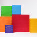10370 Grimms Rainbow Stacking Boxes