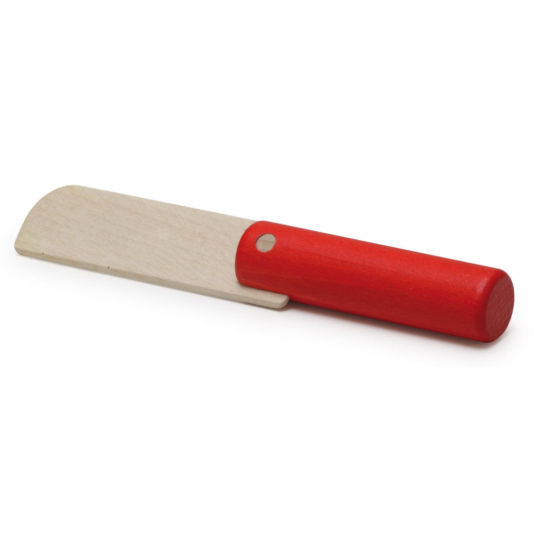 10400 Erzi Knife Big