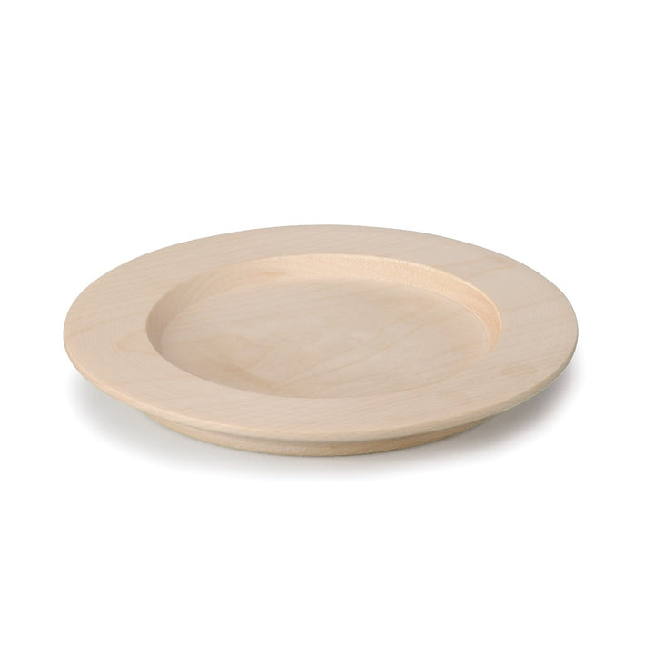 10676 Erzi Plate