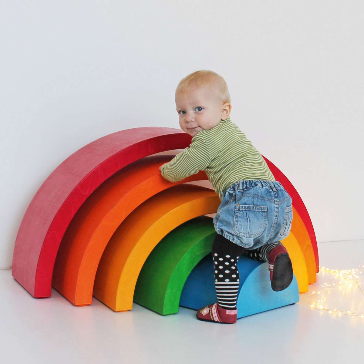 Grimms rainbow large australia new arrivals