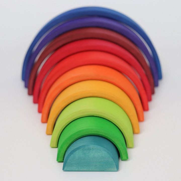 GR-10707 Grimm's Counting Rainbow (2021)