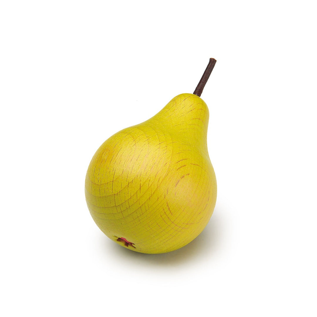 11023 Erzi Pear Green