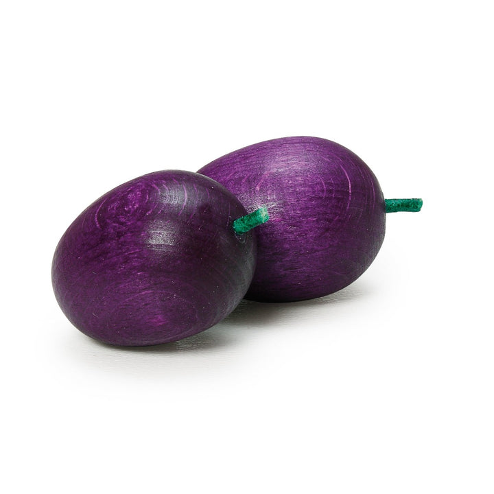 EZ-11030 Erzi Plum