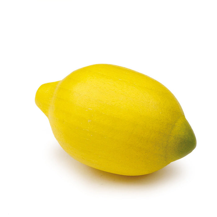 11130 Erzi Lemon