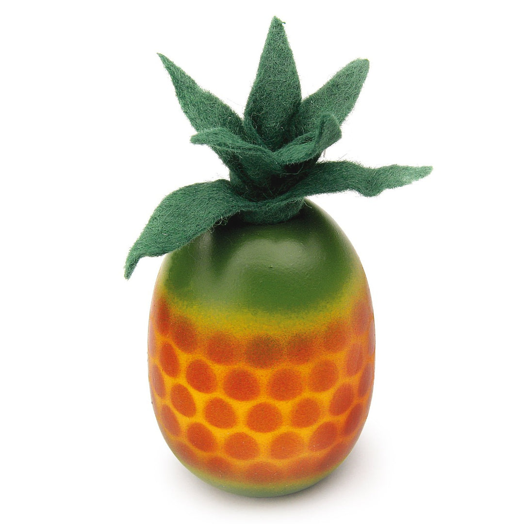 11160 Erzi Pineapple