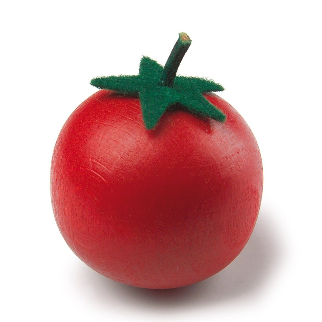 12020 Erzi Tomato