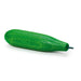 12091 Erzi Cucumber