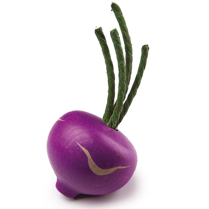 12200 Erzi Turnip