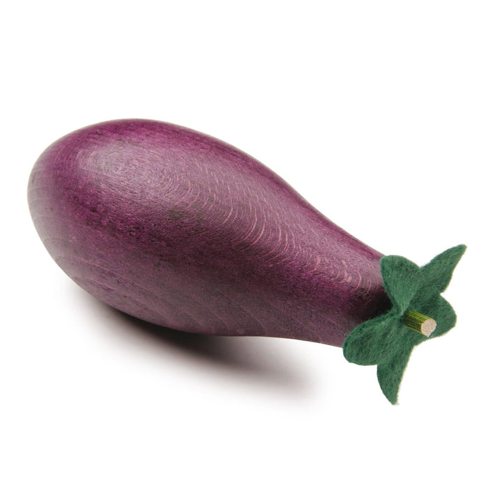 12230 Erzi Eggplant