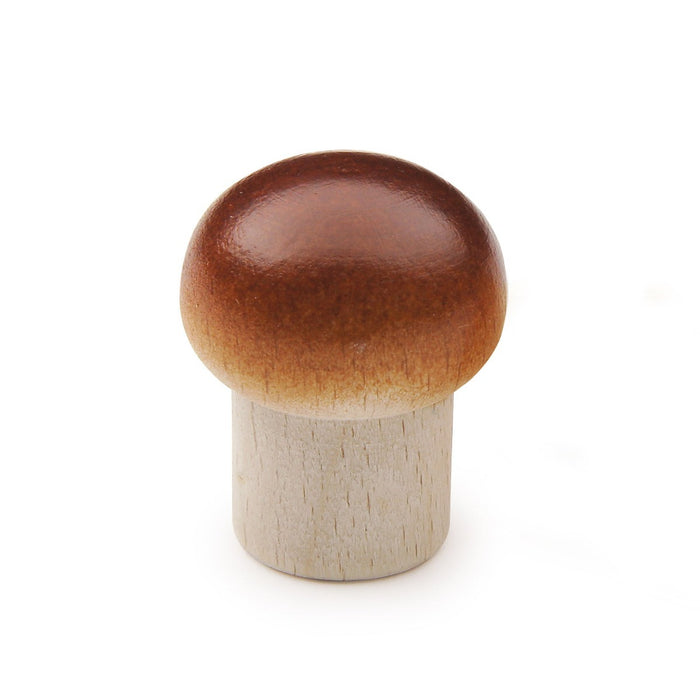12250 Erzi Mushroom