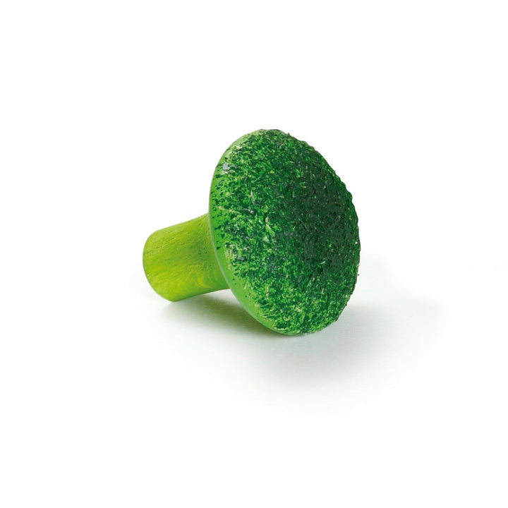 12300 Erzi Small Broccoli