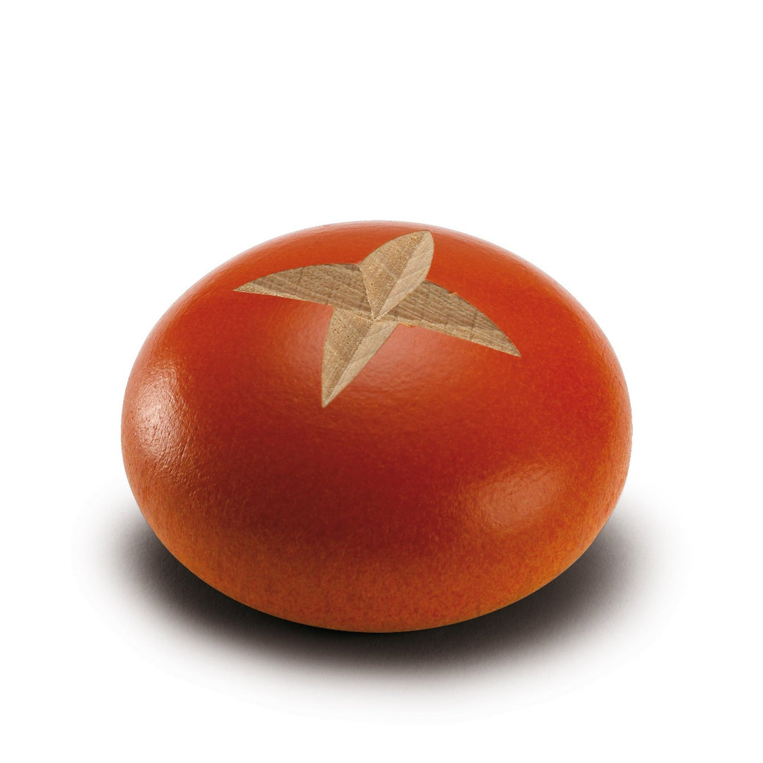13040 Erzi Pretzel Roll