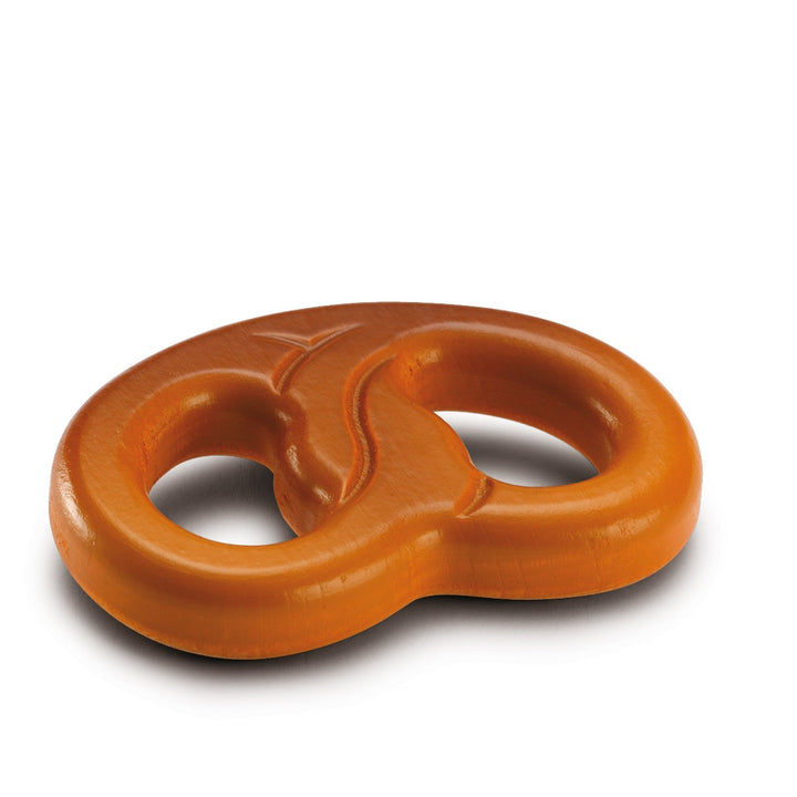 13070 Erzi Pretzel