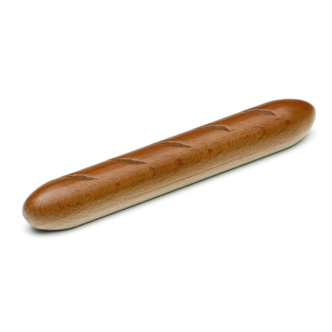 13190 Erzi Baguette