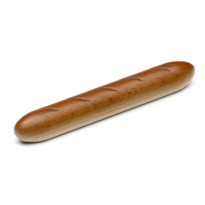 13190 Erzi Baguette
