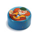 14160 Weizenkorn Musical Box Clown 